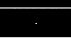 Desktop Screenshot of judyforeman.com